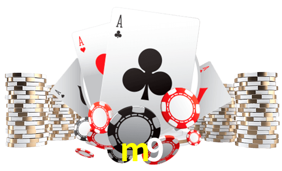 Jogue jogos de pôquer em m9
