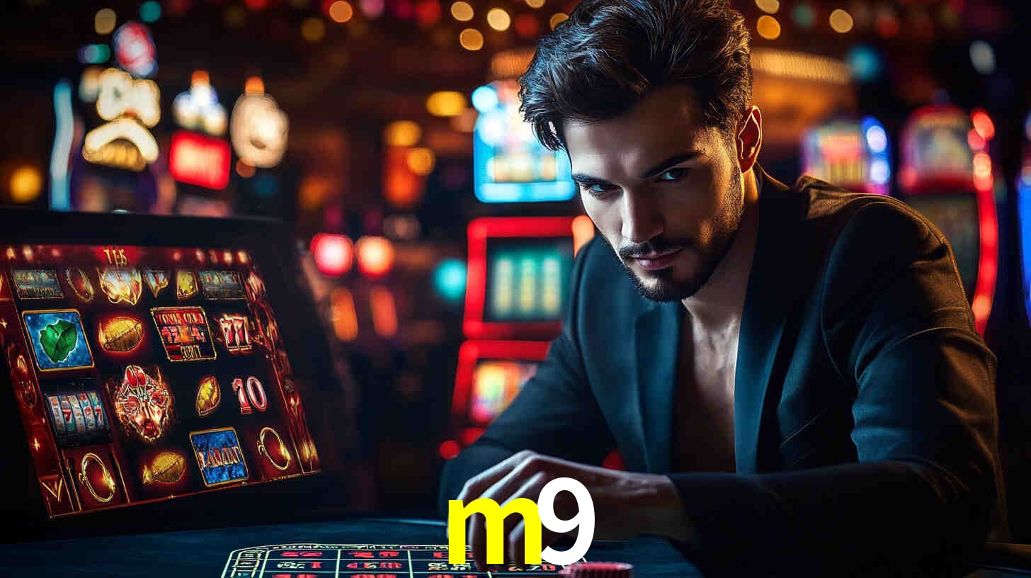 m9.com