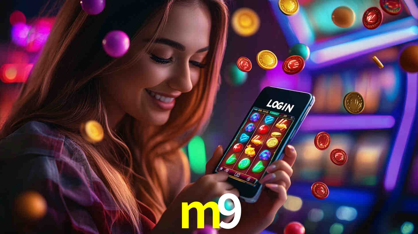 m9