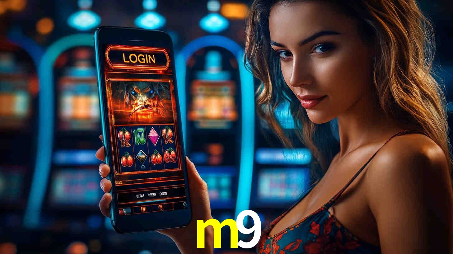 m9.com