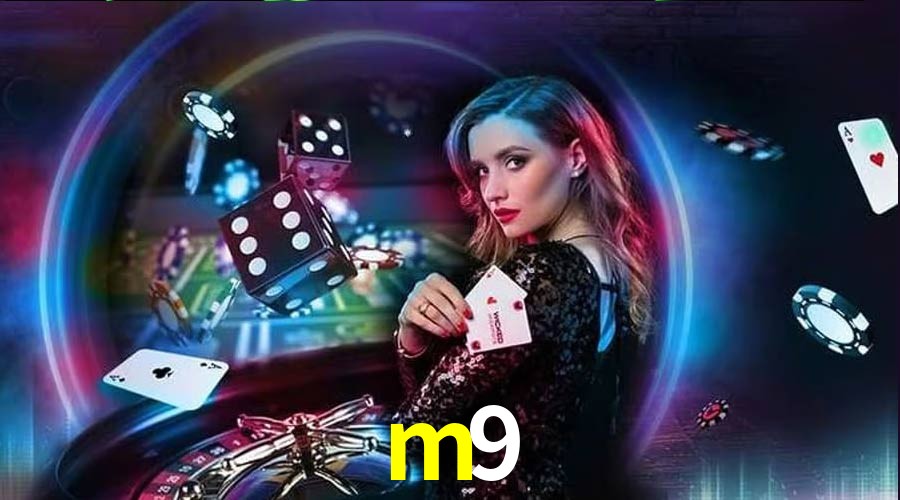 Weekend Specials m9
