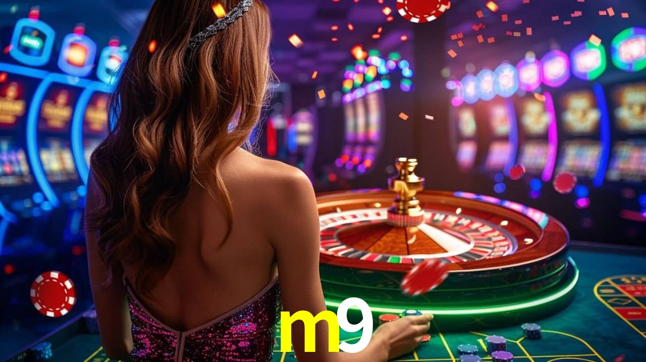 m9