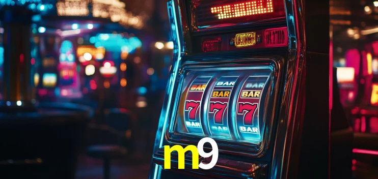 Tournaments m9
