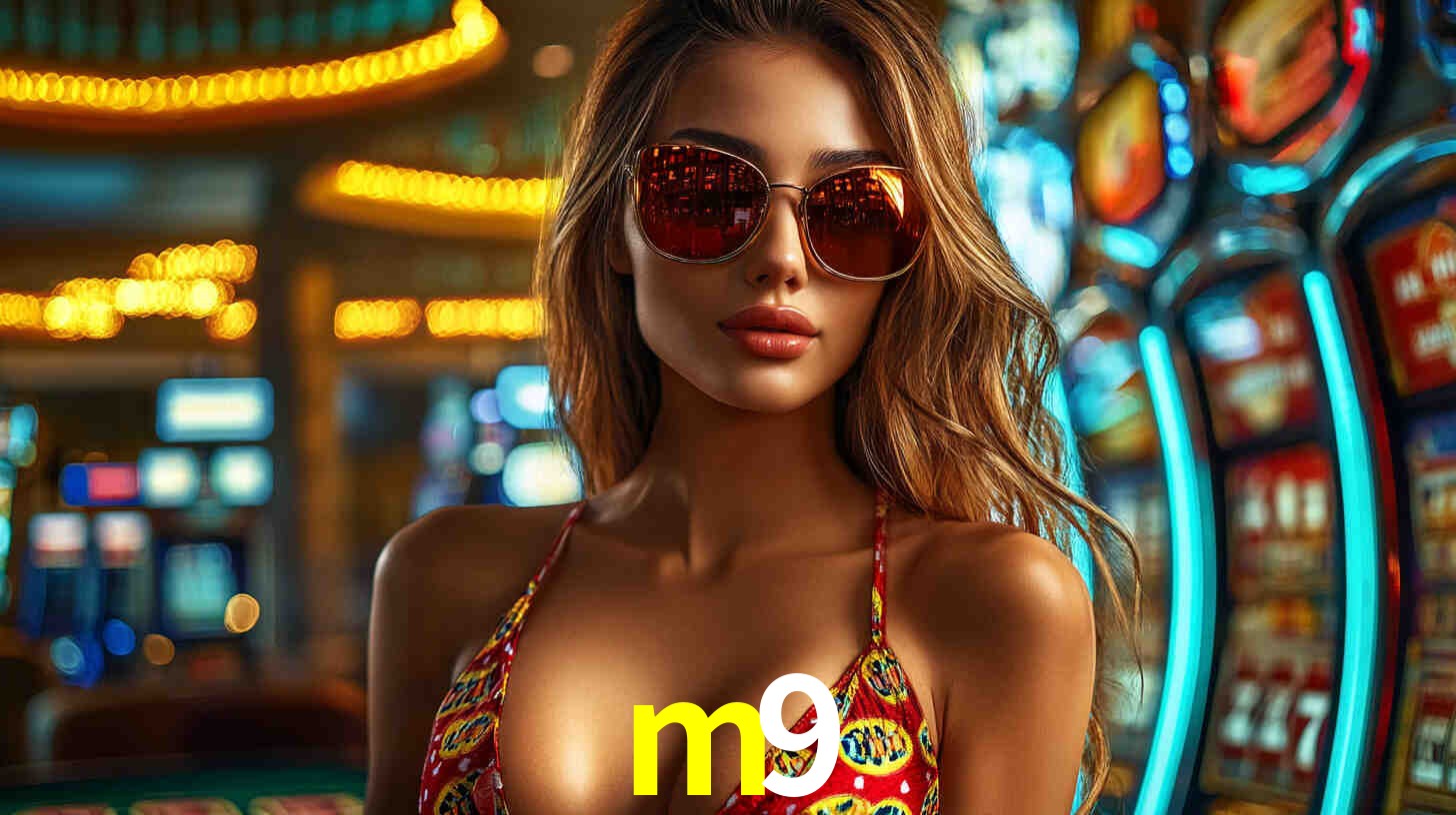 Exclusive Games m9
