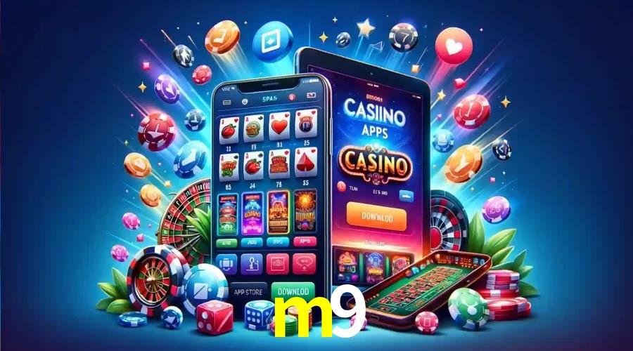 Flash Promotion m9