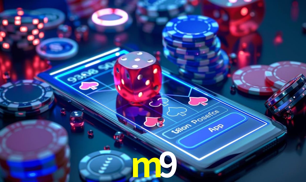 Promoção Relâmpago m9
