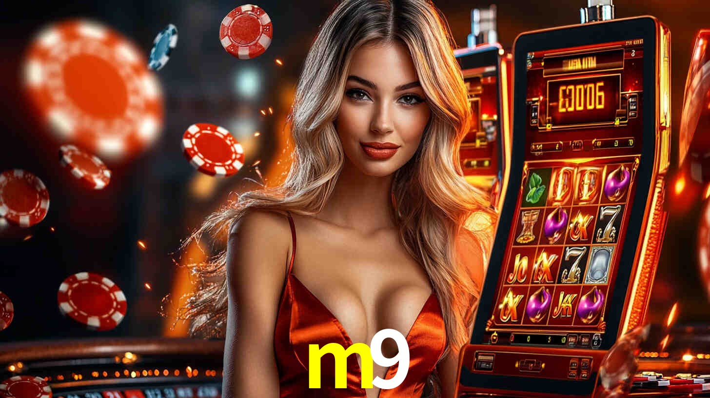 m9,m9.com