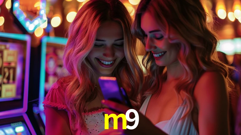 m9