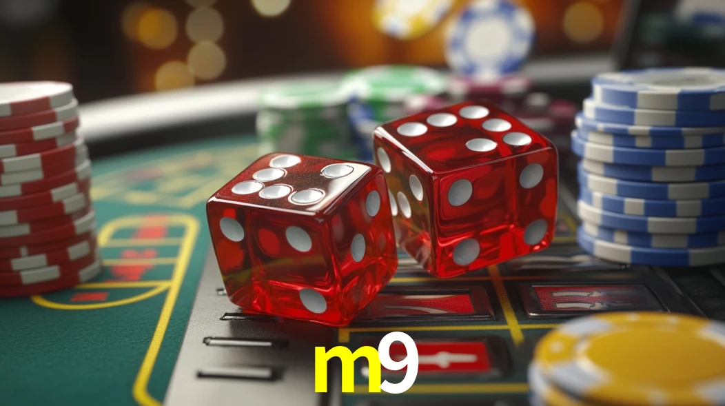 Programa VIP m9