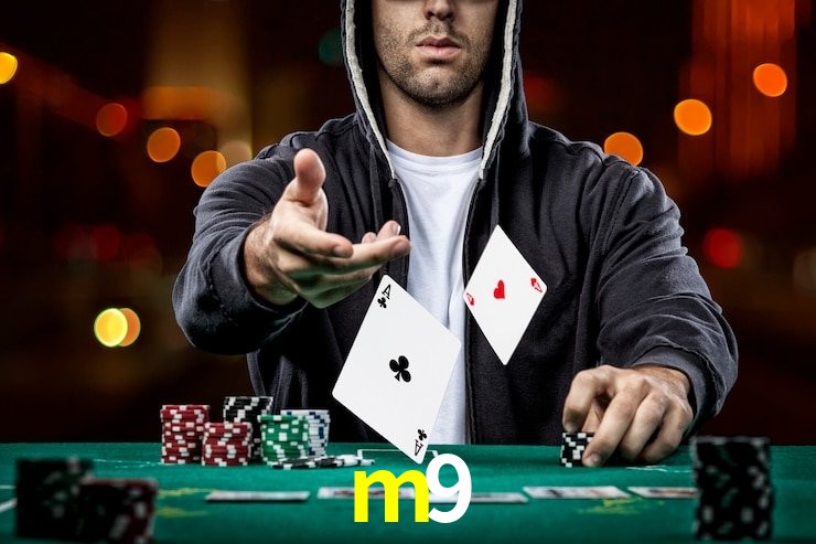m9