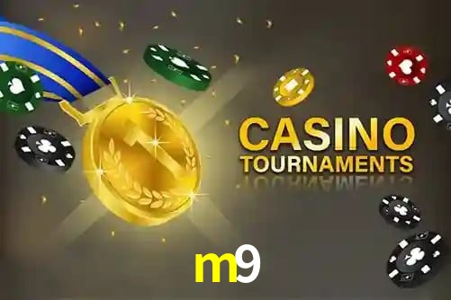 m9,m9.com