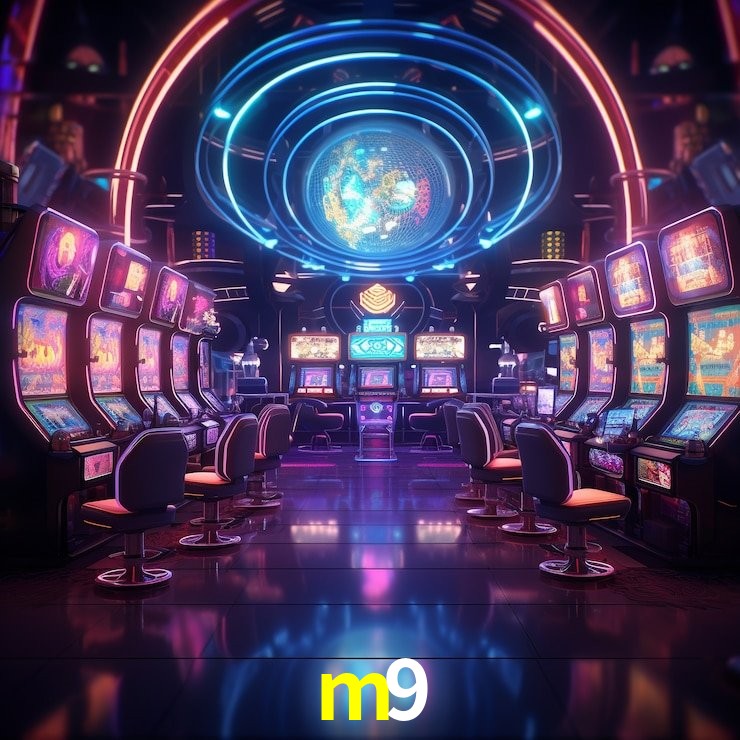 Especiais de Fim de Semana m9