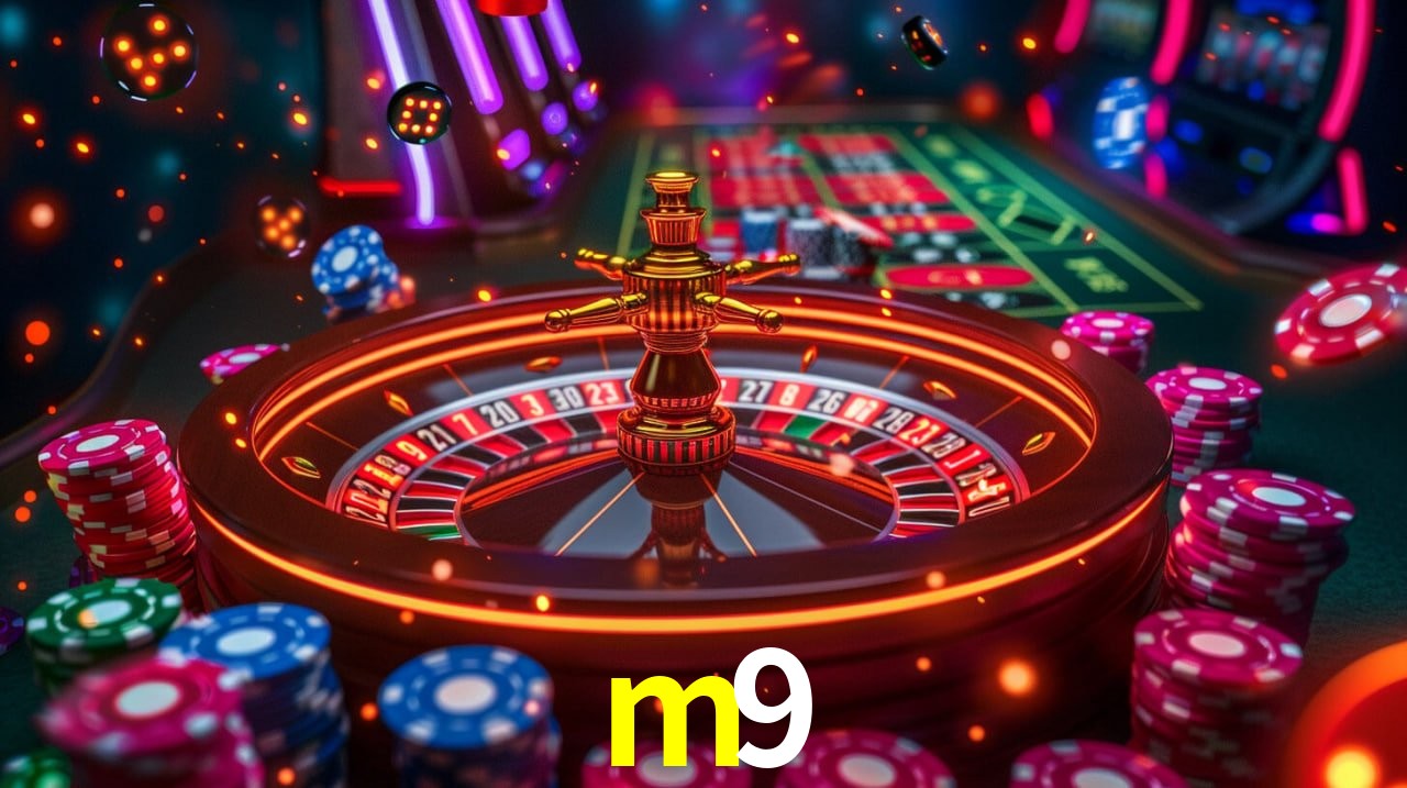 Dominando Estratégias de Jogo: Táticas para Vencer