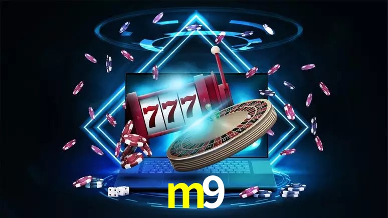 Apostas de Tênis m9