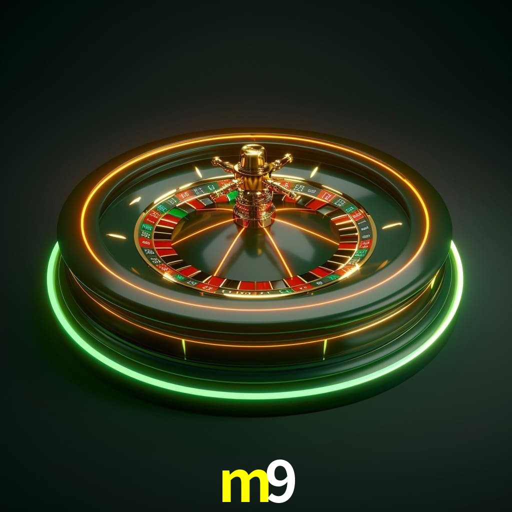m9.com