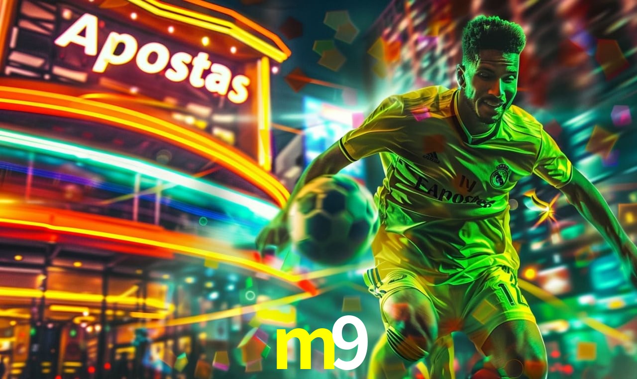 Estatísticas Crash Games m9