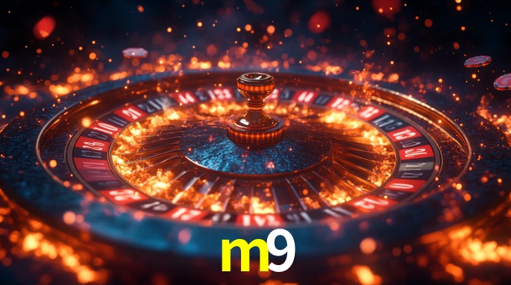 m9,m9.com