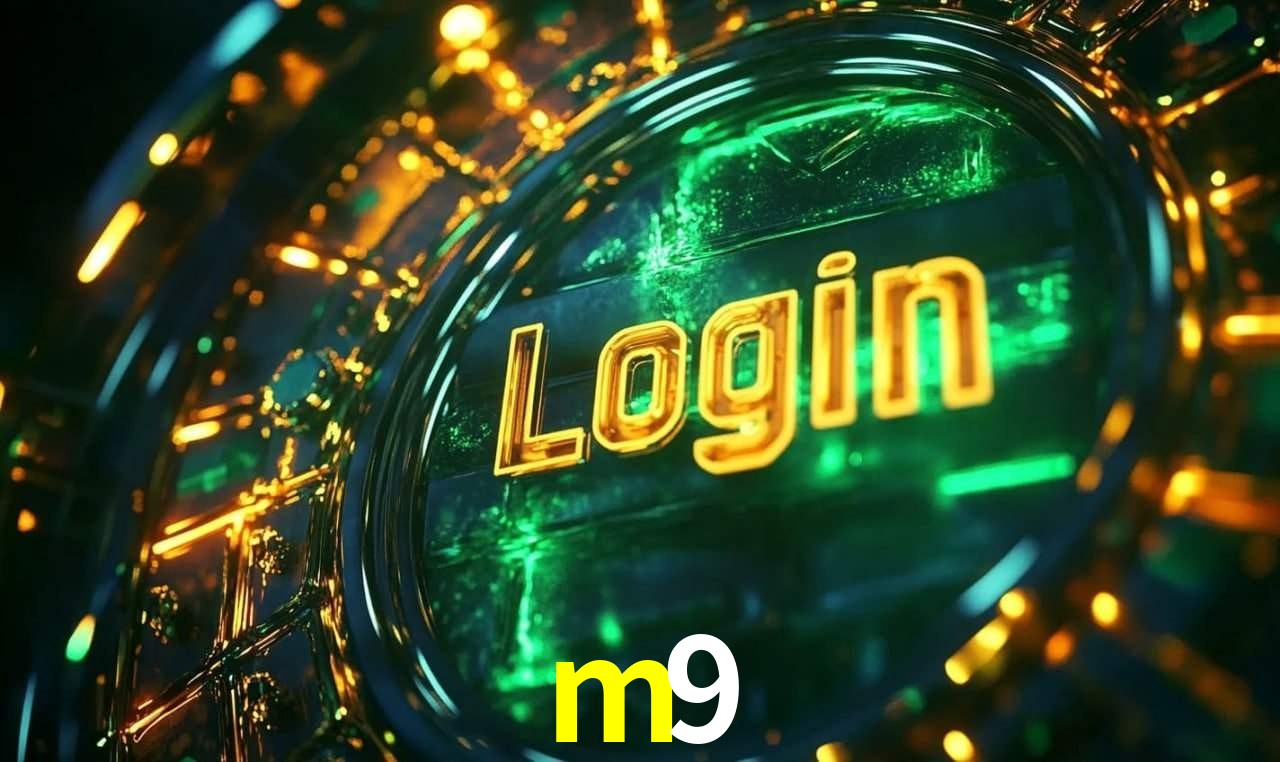 m9