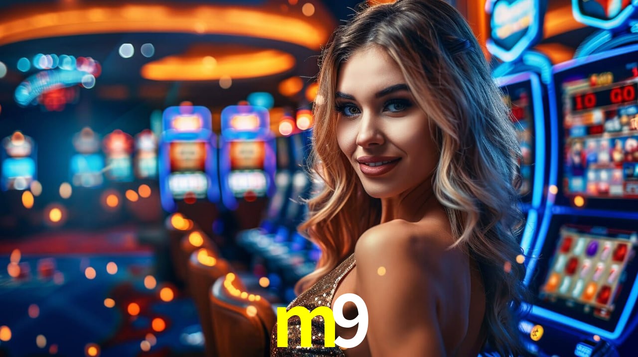 Player Reviews m9