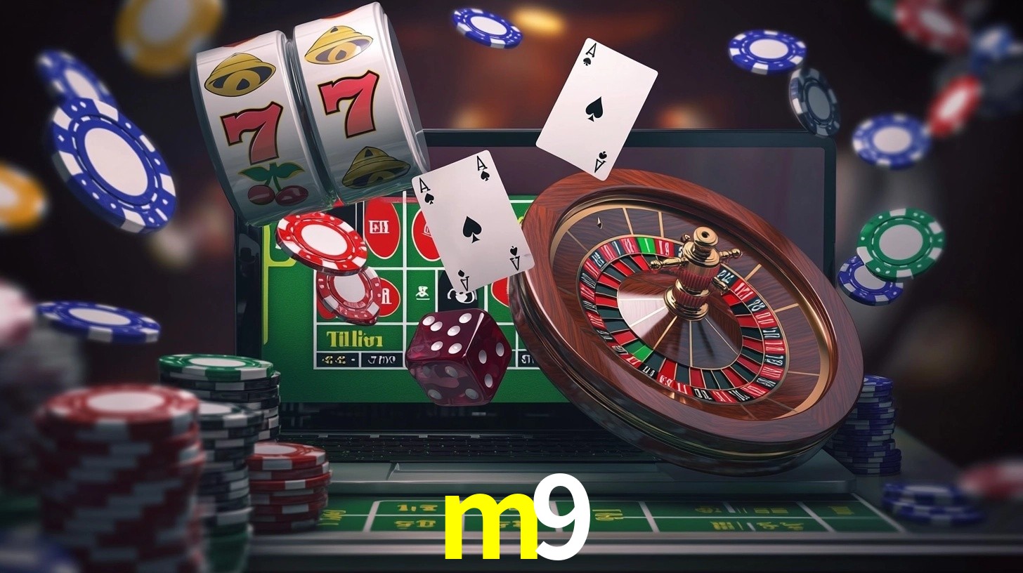Premium Interface m9