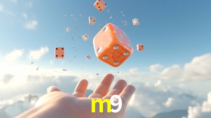 Spaceman Game m9