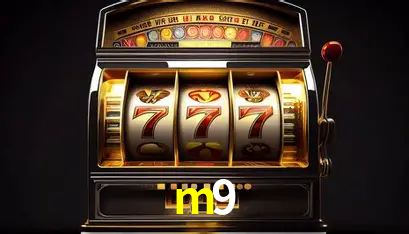 Descubra a Magia dos Jogos de Arcade no m9